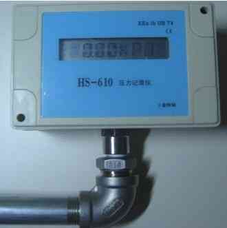 數(shù)顯壓力記錄儀__北京華視遠(yuǎn)大系統(tǒng)工程技術(shù)有限公銷售部司_中國(guó)儀器儀表網(wǎng)