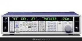 【二手VP-8193D日本利達(dá)信號(hào)發(fā)生器上海銷售租賃】?jī)r(jià)格,廠家,圖片,二手儀器儀表,上?；轀y(cè)電子-馬可波羅網(wǎng)