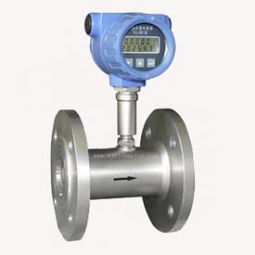 馥懿自動化設(shè)備 項目簡介 價格費用 可以加盟嗎