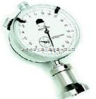 elcometer123-英國(guó)elcometer123粗糙度儀營(yíng)銷-上海鼎徵儀器儀表設(shè)備