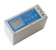 徐州興科環(huán)保科技營(yíng)業(yè)部, 供應(yīng)蘇寧suning空檢儀五一黃金周特價(jià)銷售, 綠色健康的家,從徐州興科儀器開(kāi)始,青島室內(nèi)空氣檢測(cè)儀 , 檢測(cè)儀器網(wǎng)-中國(guó)專業(yè)檢測(cè)儀器儀表信息交易平臺(tái),氣體檢測(cè),無(wú)損檢測(cè)