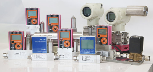 國(guó)家四部委發(fā)布《加快推進(jìn)傳感器及智能化儀器儀表產(chǎn)業(yè)發(fā)展行動(dòng)計(jì)劃》的通知