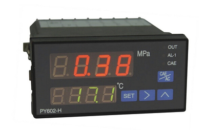 銷售智能溫控儀表 XMT 數(shù)顯PID控制器 K型_電子電工儀器_測(cè)溫儀表_溫度控制儀器_產(chǎn)品庫(kù)_中國(guó)化工儀器網(wǎng)