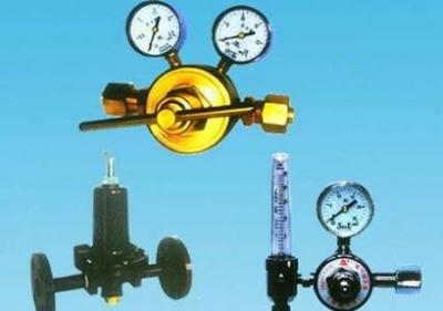 1-11月儀器儀表等制造業(yè)利潤(rùn)增長(zhǎng)加快