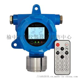 寧夏固定式一氧化碳氣體檢測儀13919031250 中國制造網,榆中匯錦儀器儀表 儀表銷售中心