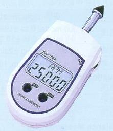 日本新寶 SHIM PO 轉(zhuǎn)速表PH 100A,日本新寶 SHIM PO 轉(zhuǎn)速表PH 100A生產(chǎn)廠家,日本新寶 SHIM PO 轉(zhuǎn)速表PH 100A價格