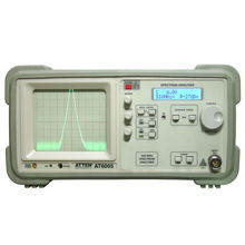 at6005頻譜分析儀 安泰信 at6005頻譜分析儀產(chǎn)品 價(jià)格 江蘇儀器儀表網(wǎng)上商城代理銷售