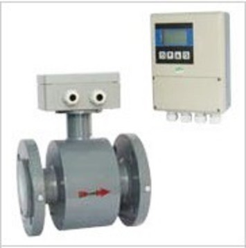 供應(yīng)LDG電磁流量計(jì)--LDG電磁流量計(jì)的銷售_CO土木在線(原網(wǎng)易土木在線)