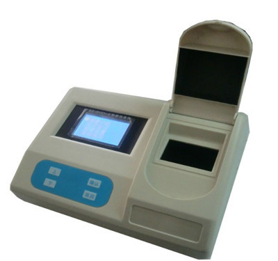 廠家直銷 現(xiàn)貨淚甩 供銷全國(guó) XZ-0101-E型濁度儀(濁度儀)--青島聚創(chuàng)環(huán)保設(shè)備/市北區(qū)聚創(chuàng)偉業(yè)儀器儀表銷售中心