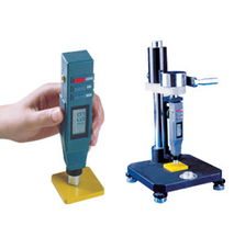 th200邵氏硬度計 北京時代 th200邵氏硬度計產(chǎn)品 價格 江蘇儀器儀表網(wǎng)上商城代理銷售