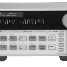  東莞市長安銘升儀表儀器經(jīng)營部 主營 銷售儀器儀表設(shè)備工具