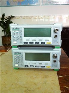 MT8850A 銷售MT8850A安立藍牙測試儀_電子電工儀器_電子儀表_其它_產(chǎn)品庫_中國化工儀器網(wǎng)