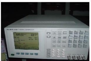 供應(yīng)!銷售/出租二手FLUKE5700A FLUKE5700A_儀器儀表_世界工廠網(wǎng)中國產(chǎn)品信息庫