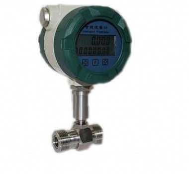 供應(yīng)蘇州生產(chǎn)供應(yīng)液體渦輪流量計測汽油、柴油渦輪流量計_儀器儀表欄目
