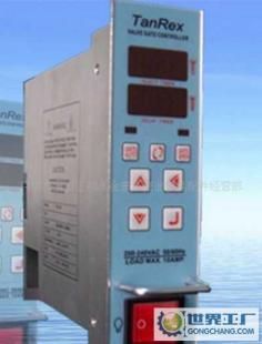 大量銷售熱流道時(shí)序控制箱_儀器儀表_世界工廠網(wǎng)中國產(chǎn)品信息庫