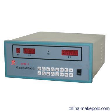 灰熔點(diǎn)生產(chǎn)廠家 微機(jī)灰熔點(diǎn)測(cè)定儀圖片,灰熔點(diǎn)生產(chǎn)廠家 微機(jī)灰熔點(diǎn)測(cè)定儀圖片大全,鶴壁市鼎誠儀器儀表銷售-2-