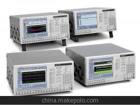 【供應(yīng)美國Tektronix泰克波形信號(hào)發(fā)生器AWG5014】價(jià)格,廠家,圖片,信號(hào)發(fā)生器,廣州金泰陽儀器儀表采購中心/銷售部-