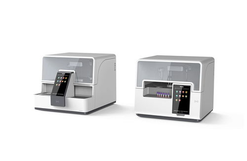 醫(yī)療產(chǎn)品設(shè)計(jì)公司,醫(yī)療監(jiān)測(cè)儀設(shè)計(jì),dna測(cè)序儀設(shè)計(jì),蛋白分析儀設(shè)計(jì)