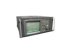 求購/銷售 VM700T視頻信號分析儀_電子測量儀器_儀器儀表_求購_儀器儀表世界網(wǎng)