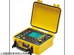 熱賣Chauvin Arnoux 儀器儀表_供應(yīng)產(chǎn)品_上海蘊匠貿(mào)易銷售部