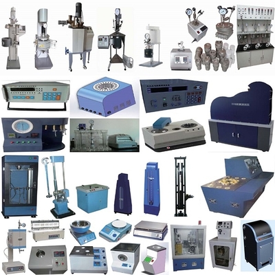 科學實驗儀器定制專家