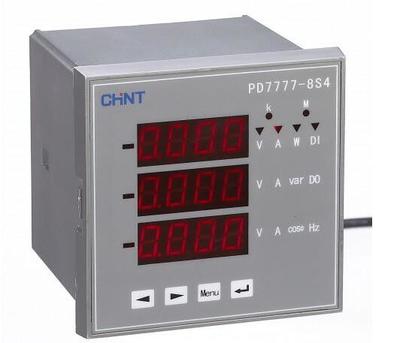 斷路器,接觸器,變頻器,控制器, 穩(wěn)壓器- 大同市南郊區(qū)正泰機(jī)電銷售中心 -- 中國(guó)五金機(jī)電市場(chǎng)網(wǎng)