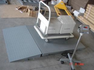 供應(yīng)☆&rarr;專業(yè)生產(chǎn)銷售▽伊川地磅秤1-30噸┅電子小地磅_儀器儀表_世界工廠網(wǎng)中國(guó)產(chǎn)品信息庫(kù)