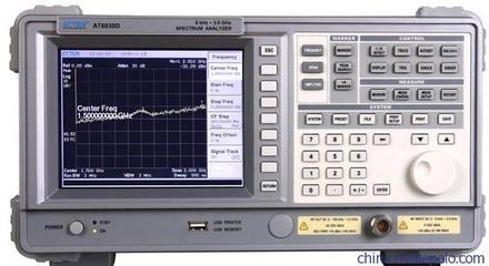 【供應(yīng)五一優(yōu)價(jià)甩丶AT6030D】?jī)r(jià)格,廠家,圖片,二手儀器儀表,東莞市飛宇電子-