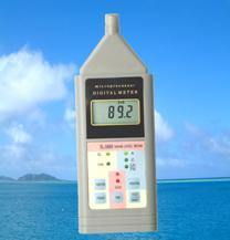 sl 5868多功能聲級計 多功能噪音計 蘭泰 sl 5868多功能聲級計 多功能噪音計 產品 價格 江蘇儀器儀表網上商城代理銷售