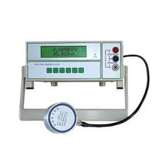 安陽(yáng)華鑫儀器儀表銷售公司 -- 中國(guó)五金機(jī)電市場(chǎng)網(wǎng)