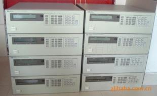 !銷售HP6624A HP6624A直流電源HP6624A_儀器儀表_世界工廠網(wǎng)