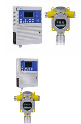 甲烷濃度報(bào)警器,沼氣濃度報(bào)警器全國(guó)銷售,甲烷濃度檢測(cè)儀 _供應(yīng)信息_商機(jī)_中國(guó)儀表網(wǎng)