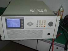 供應銷售/回收6811B回收商6811B維修報價程其菊_儀器儀表_世界工廠網中國產品信息庫