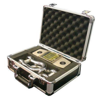 計量局檢測用測力儀器怎么賣的_儀器儀表欄目