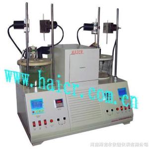 水分測定儀生產廠家 批發(fā)商