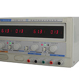 雙路可跟蹤直流穩(wěn)定電源供應_雙路可跟蹤直流穩(wěn)定電源價格_雙路可跟蹤直流穩(wěn)定電源廠家_雙路可跟蹤直流穩(wěn)定電源批發(fā)-天津恒天儀器儀表銷售淮安辦事處-必聯(lián)網