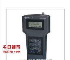 瑞德HY-106C便捷式測振儀 小型手持式測振儀 HY-106C測振儀廠【今日推薦網寧波儀器儀表】