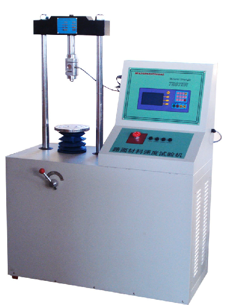 大功率路強儀_浙江杭州數顯路強儀_廠家銷售價_儀器儀表欄目_