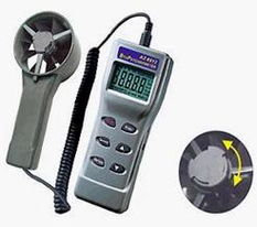 az8902 風(fēng)速 風(fēng)溫 濕度 風(fēng)量計 rs232 衡欣az az8902 風(fēng)速 風(fēng)溫 濕度 風(fēng)量計 rs232 產(chǎn)品 價格 江蘇儀器儀表網(wǎng)上商城代理銷售