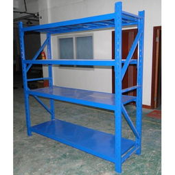 深圳層板式貨架可調(diào)節(jié)貨架直銷