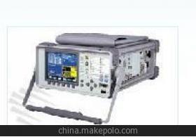 【銷售 租賃二手Agilent 37718A通信性能分析儀 美國安捷倫】價格,廠家,圖片,二手儀器儀表,上?；轀y電子-