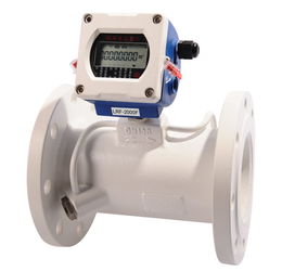 內(nèi)蒙古超聲波流量計(jì)零售價(jià)參考與江蘇鑫杰特儀表電子工具推薦