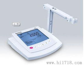 特價(jià)供應(yīng)上海般特儀器氯離子精密濃度計(jì)，重慶代理銷售信息