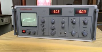 達(dá)州超聲波局部放電檢測(cè)儀銷售與儀器儀表市場(chǎng)分析