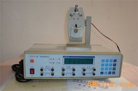 精準(zhǔn)計(jì)時(shí)，高效運(yùn)維——供應(yīng)SJY-5時(shí)間檢定儀與時(shí)間檢定裝置