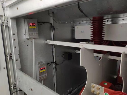 麗水工業(yè)智能除濕機(jī)廠家直銷，質(zhì)量可靠，多圖詳覽，專業(yè)儀器儀表銷售