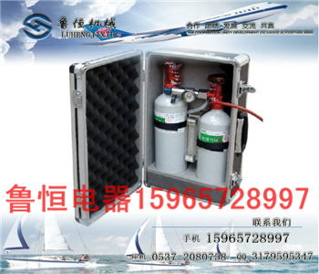 瓦斯傳感器現(xiàn)場校準(zhǔn)儀 專業(yè)廠家直銷，電子工具高效銷售指南