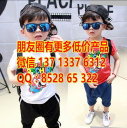 東莞市衣旺服裝廠｜海量精選高清圖片賦能服裝服飾批發(fā)新生機