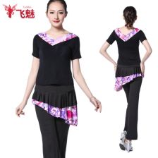 沈陽外貿服裝批發